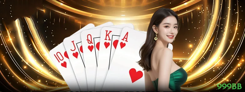 999bb